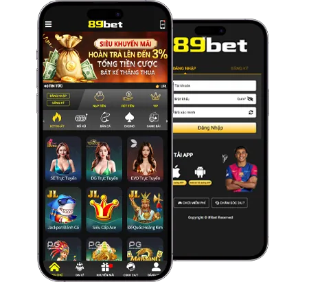 Định vị thương hiệu x88 uy tín, hợp pháp