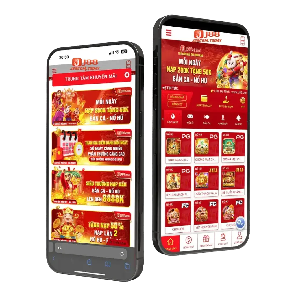 Kho trò chơi đa dạng tại x88 hiện đang mở