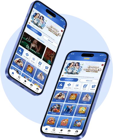 Truy cập game liền mạch trên x88 hiện đang mở