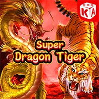 Hình ảnh mô tả quy trình đăng ký tài khoản an toàn tại x88 hiện đang mở