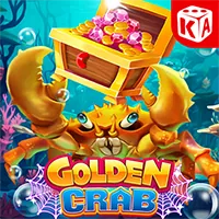 Hình ảnh minh họa các quy tắc chơi công bằng và chống gian lận tại x88 hiện đang mở