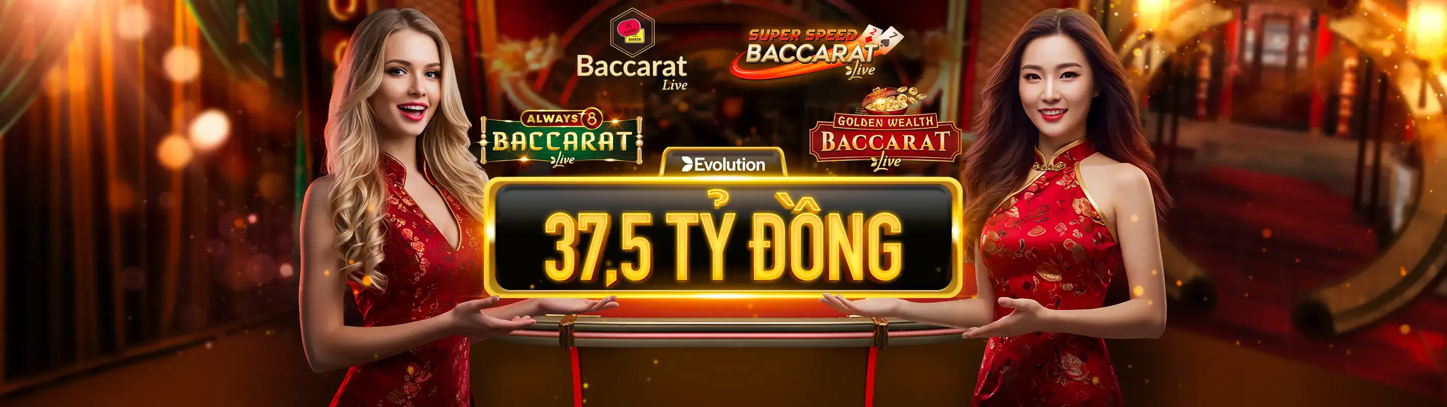 Ưu đãi độc quyền dành cho thành viên VIP tại x88 hiện đang mở