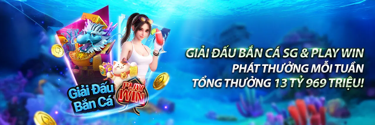 Trò chơi Slot hấp dẫn tại x88 hiện đang mở