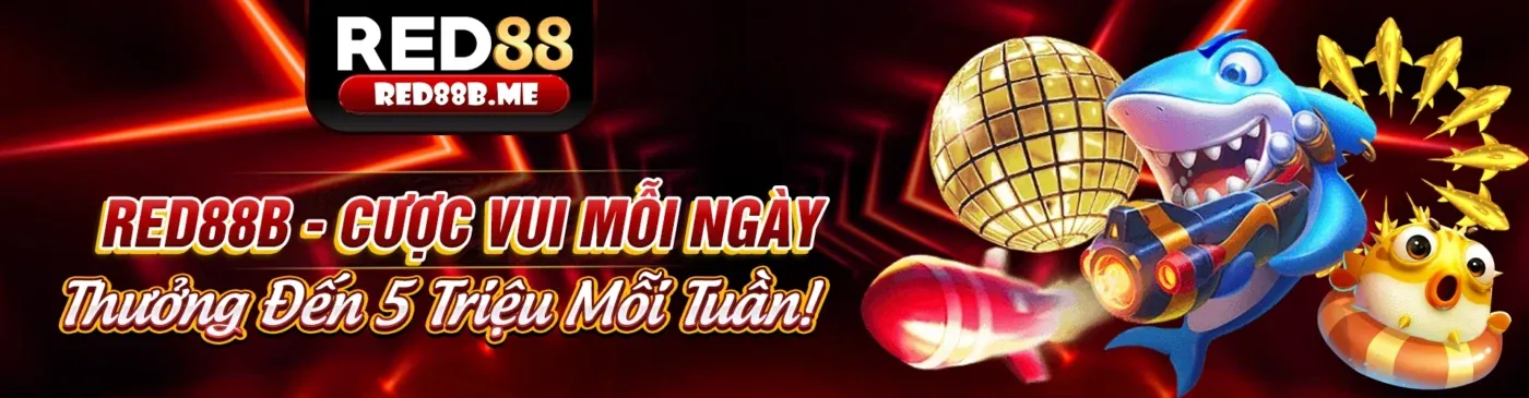 Hình ảnh minh họa an toàn cá cược trực tuyến trên nền tảng x88