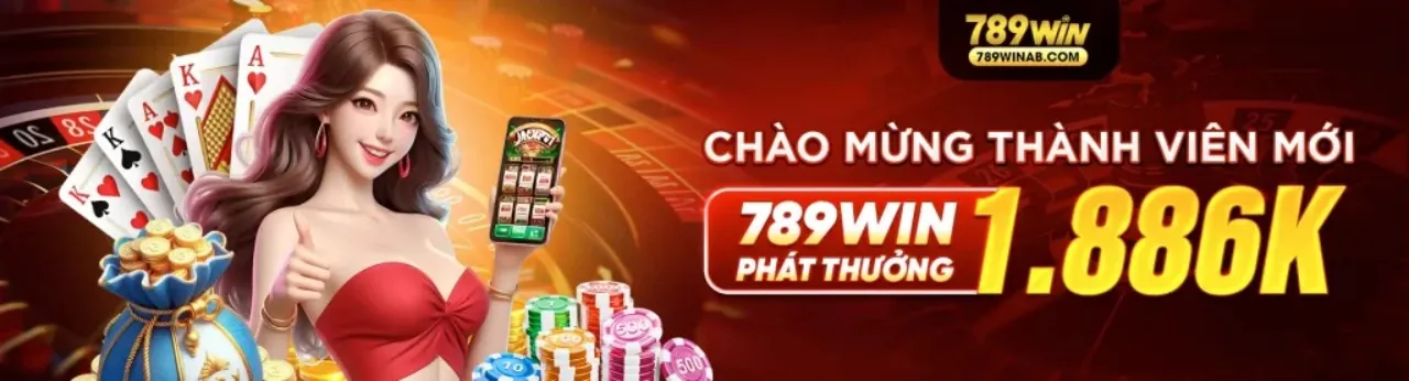 Giải đấu Esport x88