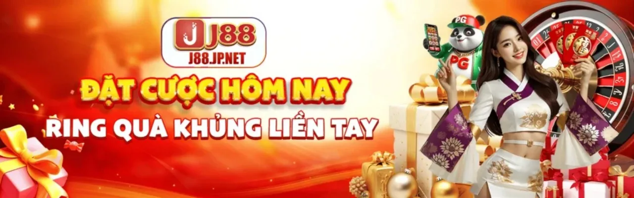 Hình ảnh Câu Lạc Bộ VIP x88 hiện đang mở với các đặc quyền sang trọng và phần thưởng hấp dẫn