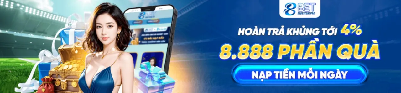 Ưu đãi chào mừng thành viên mới tại x88 hiện đang mở