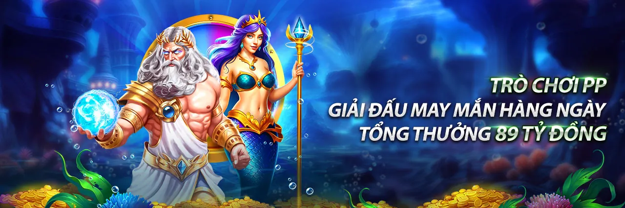 Các chương trình khuyến mãi độc quyền tại x88 hiện đang mở