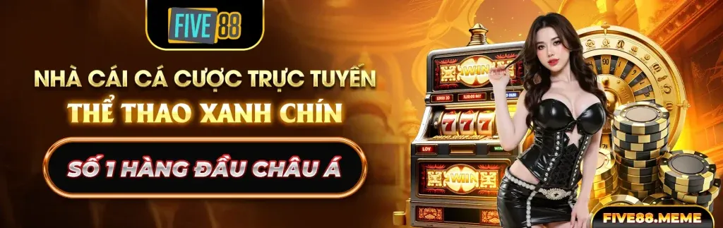 Bắn Cá Đổi Thưởng x88