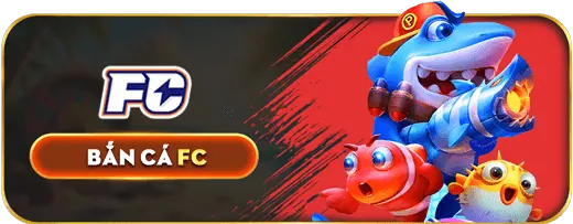 Hoàn trả hàng tuần cho slot