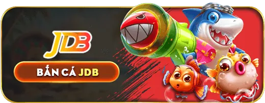 Trò chơi slot và bắn cá x88 hiện đang mở
