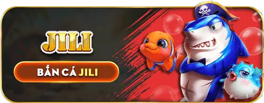 Khuyến mãi chào mừng cho slot