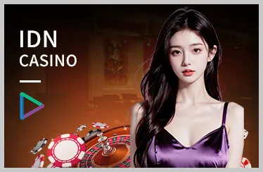 Trò chơi Nổ Hũ (Slot Games) tại x88 hiện đang mở