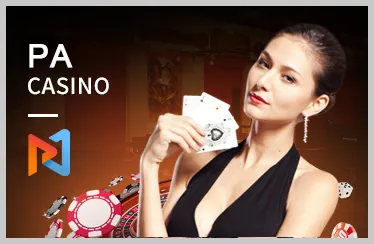 Bắn cá giải trí trên ứng dụng x88