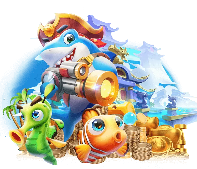 Game thủ e-sports đang thi đấu, x88 cá cược e-sports