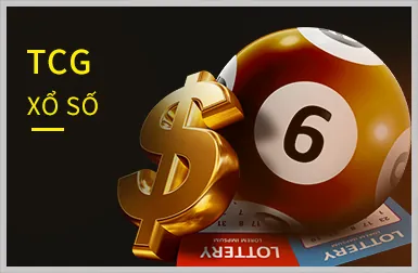 Trò chơi nổ hũ trên ứng dụng x88
