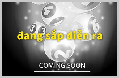 Chương trình VIP x88