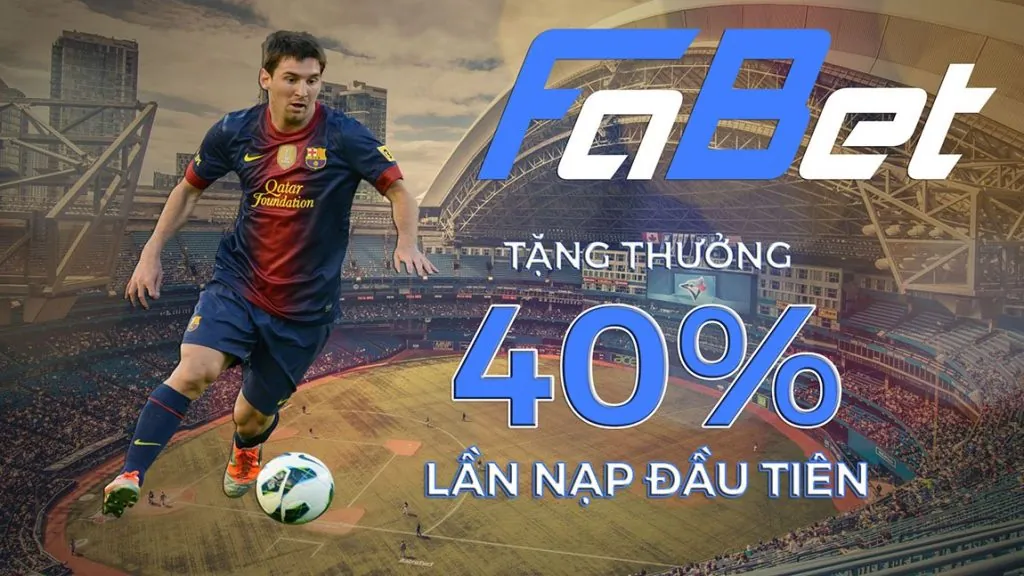 Hình ảnh minh họa trò chơi công bằng với RNG được chứng nhận