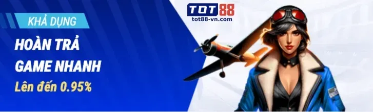 Slot Jackpot lũy tiến tại x88