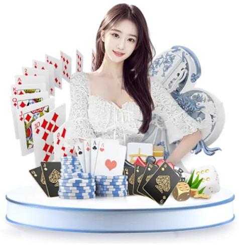 Video Slot hiện đại tại x88